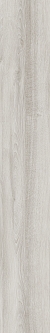 Напольное покрытие SPC ElegantWood Дуб натуральный Европейский 1220х183х5мм - 6 изображение