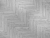 Виниловый ламинат /SPC4403 Mirada 640*128*4мм Дуб финский(16шт/уп) - 2 изображение