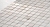 Мозаика LeeDo & Caramelle  Nuvola Rosato POL (48x48x7) 30,5x30,5 - 2 изображение
