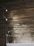 Керамогранит Meissen  Grandwood Rustic темно-коричневый 19,8x119,8 - 2 изображение