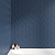 Керамическая плитка Meissen Плитка Love You Navy рельеф сатиновая синий 29x89 - 2 изображение