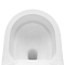 Комплект подвесной безободковый унитаз Lavinia Boho Rimless, микролифт, 87561184 - 12 изображение