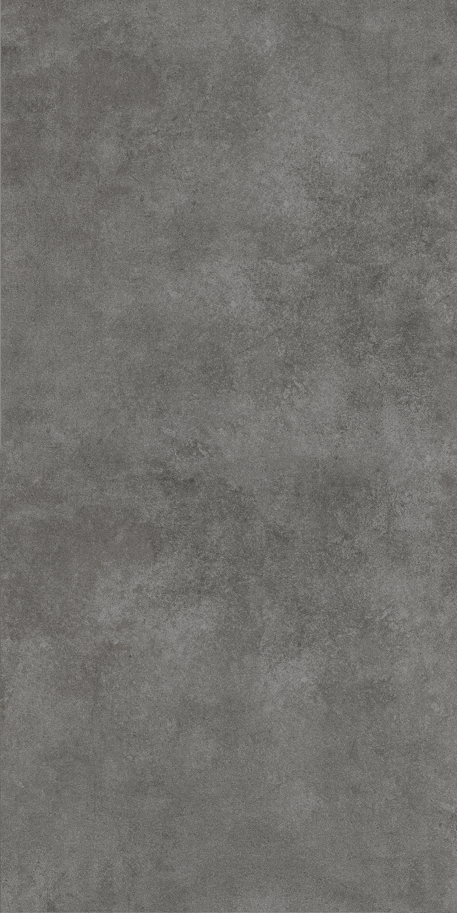 Напольное покрытие SPC Stone Бетон Серый 610х305х4мм