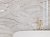 Керамическая плитка Meissen Плитка Onix бежевый 25х75 - 4 изображение