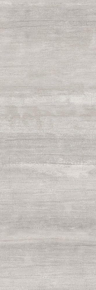 Плитка Carpet Antic W M 25х75 NR Satin 1