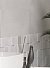 Керамическая плитка Meissen Плитка Bosco Verticale серый 25х75 - 2 изображение