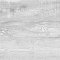 Тумба с раковиной Comforty Турин-90 дуб белый 00004147127 - 5 изображение