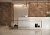 Керамическая плитка Marazzi Italy Плитка Allmarble Wall Golden White Satin 40х120 - 3 изображение
