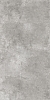 Напольное покрытие SPC Stone Бетон Светло-серый 610х305х4мм - 7 изображение