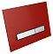 Комплект подвесной безободковый унитаз Lavinia Boho Rimless, с функцией биде, микролифт, 87561159 - 2 изображение