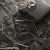 Мозаика Italon  Стелларис Калакатта Голд 30х30 - 7 изображение