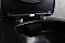 Унитаз подвесной безободковый Allen Brau Liberty 4.33007.31 черный матовый - 16 изображение