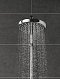Верхний душ Grohe Tempesta 26409000 - 3 изображение
