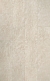 Напольное покрытие SPC9906 Arriba 610*305*5мм Мрамор песчаный(14шт/уп) - 2 изображение