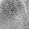 Душевая шторка на ванну BelBagno Uno 90х150 см UNO-V-1-90/150-CH-CR профиль хром, стекло рифленое - 3 изображение