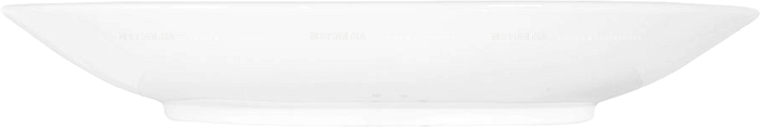 Раковина 70 см Art&Max AM5273-W белый - 5 изображение