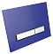 Комплект подвесной безободковый унитаз Lavinia Boho Rimless, с функцией биде, микролифт, 87561160 - 2 изображение