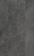 Напольное покрытие SPC9902 Arriba 610*305*5мм Мрамор серый(14шт/уп) - 2 изображение