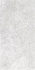 Керамогранит Vitra  Marmori Благородный Кремовый Полированный 7 60х120 - 7 изображение
