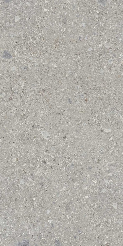 Керамогранит Marazzi Italy  Grande Stone Look Ceppo di Gre Grey Stuoiato 160x320