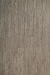 Напольное покрытие SPC8801 Perfecto 1218*180*5мм Дуб серый(12шт/уп) - 2 изображение