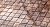 Мозаика LeeDo & Caramelle  Onice beige POL (15x15x8) 30,5x30,5 - 3 изображение