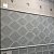 Керамическая плитка Kerama Marazzi Плитка Авеллино серый 7,4х15 - 6 изображение