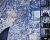 Керамогранит Simpolo  Carrara Dove high glossy 79,8х159,8 - 46 изображение