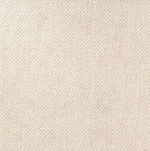 Керамогранит Ape Ceramica  Carpet Cream rect 60х60
