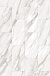Напольное покрытие SPC9908 Arriba 610*305*5мм Мрамор саянский(14шт/уп) - 2 изображение
