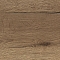 Тумба с раковиной Comforty Никосия 60П дуб темный, 00-00008853 - 9 изображение